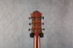Guild GAD F-130R Orchestra Acoustic - Natural - Hard Case - 2nd Hand Guild GAD F-130R Orchestra Acoustic - Natural - Hard Case - 2nd Hand