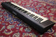 Yamaha Portable Grand NP-30 Digital Piano - PSU - 2nd Hand