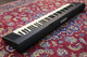 Yamaha Portable Grand NP-30 Digital Piano - PSU - 2nd Hand