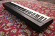 Yamaha P-45 Digital Piano - PSU - Pedal **COLLECTION ONLY** - 2nd Hand Yamaha P-45 Digital Piano - PSU - Pedal **COLLECTION ONLY** - 2nd Hand