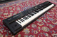 Roland RD-300NX Digital Piano - PSU - Gig Bag **COLLECTION ONLY** - 2nd Hand