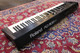 Roland RD-300NX Digital Piano - PSU - Gig Bag **COLLECTION ONLY** - 2nd Hand