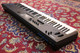 Yamaha MODX7+ Synthesizer Keyboard - PSU - Gig Bag - 2nd Hand