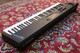 Yamaha MODX7+ Synthesizer Keyboard - PSU - Gig Bag - 2nd Hand