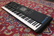 Yamaha MODX7+ Synthesizer Keyboard - PSU - Gig Bag - 2nd Hand
