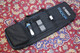 Yamaha MODX7+ Synthesizer Keyboard - PSU - Gig Bag - 2nd Hand