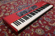 Nord Electro 6 HP 73 Note Hammer Action Portable Keyboard - Gig Bag - 2nd Hand