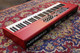 Nord Electro 6 HP 73 Note Hammer Action Portable Keyboard - Gig Bag - 2nd Hand