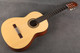Yamaha CG-101MS Classical Guitar - Natural - Gig Bag - 2nd Hand
