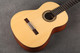 Yamaha CG-101MS Classical Guitar - Natural - Gig Bag - 2nd Hand