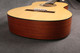 Yamaha CG-101MS Classical Guitar - Natural - Gig Bag - 2nd Hand