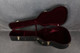 D Angelico Excel Bowery Electro Acoustic - Vintage Sunburst - Case - 2nd Hand