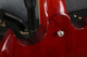 Gibson Custom Shop 1961 SG Standard 2013 - Factory Aged Cherry - Case - 2nd Hand