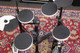 Roland TD-4KP V-Drums Portable Electronic Drum Kit - PSU - 2nd Hand Roland TD-4KP V-Drums Portable Electronic Drum Kit - PSU - 2nd Hand