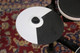 Roland TD-4KP V-Drums Portable Electronic Drum Kit - PSU - 2nd Hand Roland TD-4KP V-Drums Portable Electronic Drum Kit - PSU - 2nd Hand