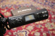 Roland TD-4KP V-Drums Portable Electronic Drum Kit - PSU - 2nd Hand Roland TD-4KP V-Drums Portable Electronic Drum Kit - PSU - 2nd Hand