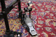 Roland TD-4KP V-Drums Portable Electronic Drum Kit - PSU - 2nd Hand Roland TD-4KP V-Drums Portable Electronic Drum Kit - PSU - 2nd Hand