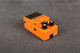 Boss DS-1 - 2nd Hand