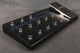 Line 6 FBV3 Advanced Foot Controller - 2nd Hand (136761)