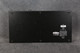 Line 6 FBV3 Advanced Foot Controller - 2nd Hand (136761)
