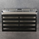 Pedaltrain Classic Pro Pedalboard - Case - 2nd Hand