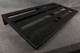 Pedaltrain Classic Pro Pedalboard - Case - 2nd Hand