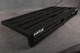 Pedaltrain Classic Pro Pedalboard - Case - 2nd Hand