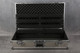 Pedaltrain Classic Pro Pedalboard - Case - 2nd Hand