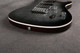 Ibanez SA260FM-TGB - Transparent Grey Burst - 2nd Hand