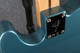 Fender Player Telecaster - Tidepool - 2nd Hand (136805)