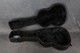 Lag Hyvibe CHV30E Classical Smart Guitar - Natural - Hard Case - 2nd Hand