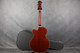 Yamaha Compass Series CPX-5VS - Vintage Sunburst - Hard Case - 2nd Hand