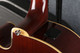 Yamaha Compass Series CPX-5VS - Vintage Sunburst - Hard Case - 2nd Hand