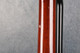 Yamaha Compass Series CPX-5VS - Vintage Sunburst - Hard Case - 2nd Hand