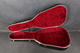 Yamaha Compass Series CPX-5VS - Vintage Sunburst - Hard Case - 2nd Hand