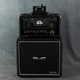 Carlsbro TC30H & EVO 112 Cabinet - Footswitch **COLLECTION ONLY** - 2nd Hand