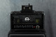 Carlsbro TC30H & EVO 112 Cabinet - Footswitch **COLLECTION ONLY** - 2nd Hand