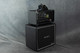 Carlsbro TC30H & EVO 112 Cabinet - Footswitch **COLLECTION ONLY** - 2nd Hand