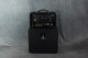 Carlsbro TC30H & EVO 112 Cabinet - Footswitch **COLLECTION ONLY** - 2nd Hand