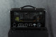 Carlsbro TC30H & EVO 112 Cabinet - Footswitch **COLLECTION ONLY** - 2nd Hand