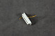Fender Custom Shop Texas Special Strat Middle Pickup - 2nd Hand Fender Custom Shop Texas Special Strat Middle Pickup - 2nd Hand