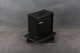 Yamaha GA15II Combo Amplifier - 2nd Hand Yamaha GA15II Combo Amplifier - 2nd Hand