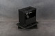Yamaha GA15II Combo Amplifier - 2nd Hand Yamaha GA15II Combo Amplifier - 2nd Hand