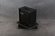 Yamaha GA15II Combo Amplifier - 2nd Hand Yamaha GA15II Combo Amplifier - 2nd Hand