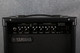 Yamaha GA15II Combo Amplifier - 2nd Hand Yamaha GA15II Combo Amplifier - 2nd Hand