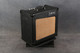 Laney Cub 12R Combo Amplifier - 2nd Hand Laney Cub 12R Combo Amplifier - 2nd Hand