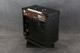 Laney Cub 12R Combo Amplifier - 2nd Hand Laney Cub 12R Combo Amplifier - 2nd Hand