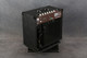 Laney Cub 12R Combo Amplifier - 2nd Hand Laney Cub 12R Combo Amplifier - 2nd Hand