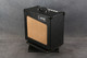 Laney Cub 12R Combo Amplifier - 2nd Hand Laney Cub 12R Combo Amplifier - 2nd Hand