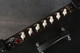Laney Cub 12R Combo Amplifier - 2nd Hand Laney Cub 12R Combo Amplifier - 2nd Hand